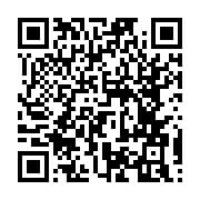 군정소식 페이지 바로가기 주소(https://business.jangseong.go.kr/q/ezMxMDR8NzQ2fHNob3d8cGFnZT03Nzl9&e=M&s=3), QRCODE