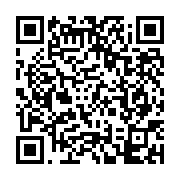 군정소식 페이지 바로가기 주소(https://business.jangseong.go.kr/q/ezMxMDR8NzQ2fHNob3d8cGFnZT03ODB9&e=M&s=3), QRCODE