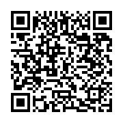 군정소식 페이지 바로가기 주소(https://business.jangseong.go.kr/q/ezMxMDR8NzQ2fHNob3d8cGFnZT03ODF9&e=M&s=3), QRCODE