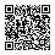 군정소식 페이지 바로가기 주소(https://business.jangseong.go.kr/q/ezMxMDR8NzQ2fHNob3d8cGFnZT03ODJ9&e=M&s=3), QRCODE