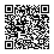 군정소식 페이지 바로가기 주소(https://business.jangseong.go.kr/q/ezMxMDR8NzQ2fHNob3d8cGFnZT03ODN9&e=M&s=3), QRCODE