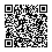 군정소식 페이지 바로가기 주소(https://business.jangseong.go.kr/q/ezMxMDR8NzQ3M3xzaG93fHBhZ2U9NDg0fQ==&e=M&s=3), QRCODE
