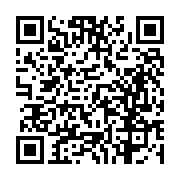 군정소식 페이지 바로가기 주소(https://business.jangseong.go.kr/q/ezMxMDR8NzQ3M3xzaG93fHBhZ2U9NDgwfQ==&e=M&s=3), QRCODE