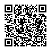 군정소식 페이지 바로가기 주소(https://business.jangseong.go.kr/q/ezMxMDR8NzQ3M3xzaG93fHBhZ2U9NDgxfQ==&e=M&s=3), QRCODE