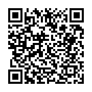 군정소식 페이지 바로가기 주소(https://business.jangseong.go.kr/q/ezMxMDR8NzQ3M3xzaG93fHBhZ2U9NDgyfQ==&e=M&s=3), QRCODE
