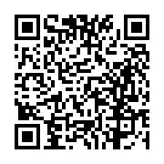 군정소식 페이지 바로가기 주소(https://business.jangseong.go.kr/q/ezMxMDR8NzQ3M3xzaG93fHBhZ2U9NDgzfQ==&e=M&s=3), QRCODE