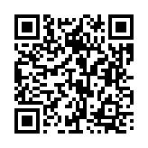 군정소식 페이지 바로가기 주소(https://business.jangseong.go.kr/q/ezMxMDR8NzQ3MXxzaG93fH0=&e=M&s=3), QRCODE