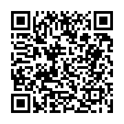 군정소식 페이지 바로가기 주소(https://business.jangseong.go.kr/q/ezMxMDR8NzQ3MXxzaG93fHBhZ2U9NDgxfQ==&e=M&s=3), QRCODE