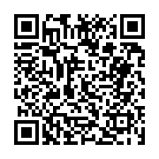군정소식 페이지 바로가기 주소(https://business.jangseong.go.kr/q/ezMxMDR8NzQ3MXxzaG93fHBhZ2U9NDgzfQ==&e=M&s=3), QRCODE