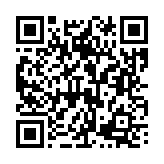 군정소식 페이지 바로가기 주소(https://business.jangseong.go.kr/q/ezMxMDR8NzQ3MnxzaG93fH0=&e=M&s=3), QRCODE