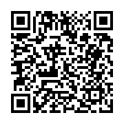 군정소식 페이지 바로가기 주소(https://business.jangseong.go.kr/q/ezMxMDR8NzQ3MnxzaG93fHBhZ2U9NDgwfQ==&e=M&s=3), QRCODE