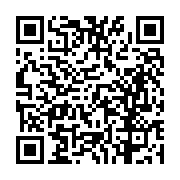 군정소식 페이지 바로가기 주소(https://business.jangseong.go.kr/q/ezMxMDR8NzQ3MnxzaG93fHBhZ2U9NDgxfQ==&e=M&s=3), QRCODE