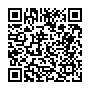 군정소식 페이지 바로가기 주소(https://business.jangseong.go.kr/q/ezMxMDR8NzQ3MnxzaG93fHBhZ2U9NDgzfQ==&e=M&s=3), QRCODE