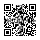군정소식 페이지 바로가기 주소(https://business.jangseong.go.kr/q/ezMxMDR8NzQ3N3xzaG93fH0=&e=M&s=3), QRCODE