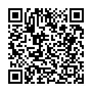 군정소식 페이지 바로가기 주소(https://business.jangseong.go.kr/q/ezMxMDR8NzQ3N3xzaG93fHBhZ2U9NDgwfQ==&e=M&s=3), QRCODE
