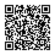 군정소식 페이지 바로가기 주소(https://business.jangseong.go.kr/q/ezMxMDR8NzQ3N3xzaG93fHBhZ2U9NDgxfQ==&e=M&s=3), QRCODE