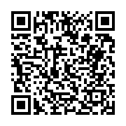 군정소식 페이지 바로가기 주소(https://business.jangseong.go.kr/q/ezMxMDR8NzQ3N3xzaG93fHBhZ2U9NDgyfQ==&e=M&s=3), QRCODE