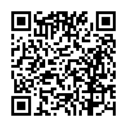 군정소식 페이지 바로가기 주소(https://business.jangseong.go.kr/q/ezMxMDR8NzQ3N3xzaG93fHBhZ2U9NDgzfQ==&e=M&s=3), QRCODE