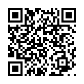 군정소식 페이지 바로가기 주소(https://business.jangseong.go.kr/q/ezMxMDR8NzQ3NHxzaG93fH0=&e=M&s=3), QRCODE