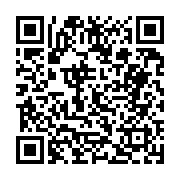 군정소식 페이지 바로가기 주소(https://business.jangseong.go.kr/q/ezMxMDR8NzQ3NHxzaG93fHBhZ2U9NDgyfQ==&e=M&s=3), QRCODE
