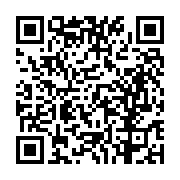 군정소식 페이지 바로가기 주소(https://business.jangseong.go.kr/q/ezMxMDR8NzQ3NHxzaG93fHBhZ2U9NDgzfQ==&e=M&s=3), QRCODE