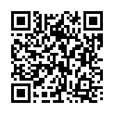 군정소식 페이지 바로가기 주소(https://business.jangseong.go.kr/q/ezMxMDR8NzQ3NXxzaG93fH0=&e=M&s=3), QRCODE