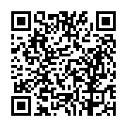 군정소식 페이지 바로가기 주소(https://business.jangseong.go.kr/q/ezMxMDR8NzQ3NXxzaG93fHBhZ2U9NDgxfQ==&e=M&s=3), QRCODE