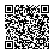 군정소식 페이지 바로가기 주소(https://business.jangseong.go.kr/q/ezMxMDR8NzQ3NXxzaG93fHBhZ2U9NDgyfQ==&e=M&s=3), QRCODE