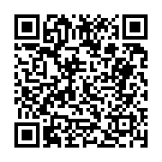 군정소식 페이지 바로가기 주소(https://business.jangseong.go.kr/q/ezMxMDR8NzQ3NXxzaG93fHBhZ2U9NDgzfQ==&e=M&s=3), QRCODE