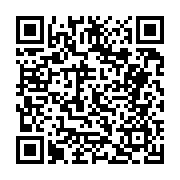군정소식 페이지 바로가기 주소(https://business.jangseong.go.kr/q/ezMxMDR8NzQ3NnxzaG93fHBhZ2U9NDc5fQ==&e=M&s=3), QRCODE