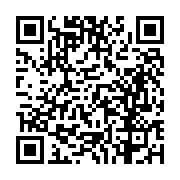 군정소식 페이지 바로가기 주소(https://business.jangseong.go.kr/q/ezMxMDR8NzQ3NnxzaG93fHBhZ2U9NDgwfQ==&e=M&s=3), QRCODE