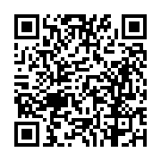 군정소식 페이지 바로가기 주소(https://business.jangseong.go.kr/q/ezMxMDR8NzQ3NnxzaG93fHBhZ2U9NDgxfQ==&e=M&s=3), QRCODE