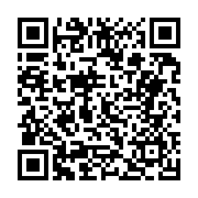 군정소식 페이지 바로가기 주소(https://business.jangseong.go.kr/q/ezMxMDR8NzQ3NnxzaG93fHBhZ2U9NDgyfQ==&e=M&s=3), QRCODE