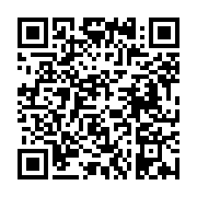 군정소식 페이지 바로가기 주소(https://business.jangseong.go.kr/q/ezMxMDR8NzQ3NnxzaG93fHBhZ2U9NDgzfQ==&e=M&s=3), QRCODE