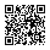 군정소식 페이지 바로가기 주소(https://business.jangseong.go.kr/q/ezMxMDR8NzQ3OXxzaG93fH0=&e=M&s=3), QRCODE