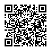 군정소식 페이지 바로가기 주소(https://business.jangseong.go.kr/q/ezMxMDR8NzQ3OXxzaG93fHBhZ2U9NDc5fQ==&e=M&s=3), QRCODE