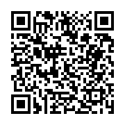 군정소식 페이지 바로가기 주소(https://business.jangseong.go.kr/q/ezMxMDR8NzQ3OXxzaG93fHBhZ2U9NDgwfQ==&e=M&s=3), QRCODE