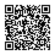 군정소식 페이지 바로가기 주소(https://business.jangseong.go.kr/q/ezMxMDR8NzQ3OXxzaG93fHBhZ2U9NDgxfQ==&e=M&s=3), QRCODE