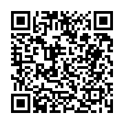 군정소식 페이지 바로가기 주소(https://business.jangseong.go.kr/q/ezMxMDR8NzQ3OXxzaG93fHBhZ2U9NDgyfQ==&e=M&s=3), QRCODE