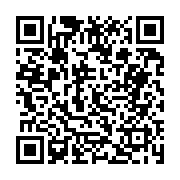 군정소식 페이지 바로가기 주소(https://business.jangseong.go.kr/q/ezMxMDR8NzQ3OXxzaG93fHBhZ2U9NDgzfQ==&e=M&s=3), QRCODE