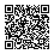 군정소식 페이지 바로가기 주소(https://business.jangseong.go.kr/q/ezMxMDR8NzQ3fHNob3d8cGFnZT03Njl9&e=M&s=3), QRCODE