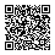 군정소식 페이지 바로가기 주소(https://business.jangseong.go.kr/q/ezMxMDR8NzQ3fHNob3d8cGFnZT03NzB9&e=M&s=3), QRCODE