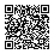 군정소식 페이지 바로가기 주소(https://business.jangseong.go.kr/q/ezMxMDR8NzQ3fHNob3d8cGFnZT03NzN9&e=M&s=3), QRCODE