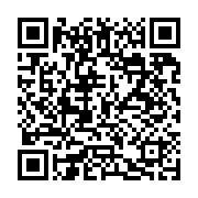 군정소식 페이지 바로가기 주소(https://business.jangseong.go.kr/q/ezMxMDR8NzQ3fHNob3d8cGFnZT03NzR9&e=M&s=3), QRCODE