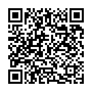 군정소식 페이지 바로가기 주소(https://business.jangseong.go.kr/q/ezMxMDR8NzQ3fHNob3d8cGFnZT03Nzl9&e=M&s=3), QRCODE