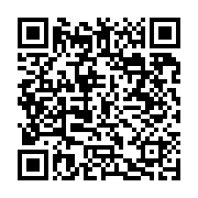 군정소식 페이지 바로가기 주소(https://business.jangseong.go.kr/q/ezMxMDR8NzQ3fHNob3d8cGFnZT03ODB9&e=M&s=3), QRCODE