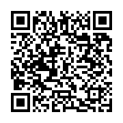 군정소식 페이지 바로가기 주소(https://business.jangseong.go.kr/q/ezMxMDR8NzQ3fHNob3d8cGFnZT03ODF9&e=M&s=3), QRCODE