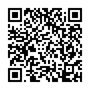 군정소식 페이지 바로가기 주소(https://business.jangseong.go.kr/q/ezMxMDR8NzQ3fHNob3d8cGFnZT03ODJ9&e=M&s=3), QRCODE
