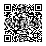 군정소식 페이지 바로가기 주소(https://business.jangseong.go.kr/q/ezMxMDR8NzQ3fHNob3d8cGFnZT03ODN9&e=M&s=3), QRCODE
