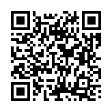 군정소식 페이지 바로가기 주소(https://business.jangseong.go.kr/q/ezMxMDR8NzQ3fHNob3d8fQ==&e=M&s=3), QRCODE